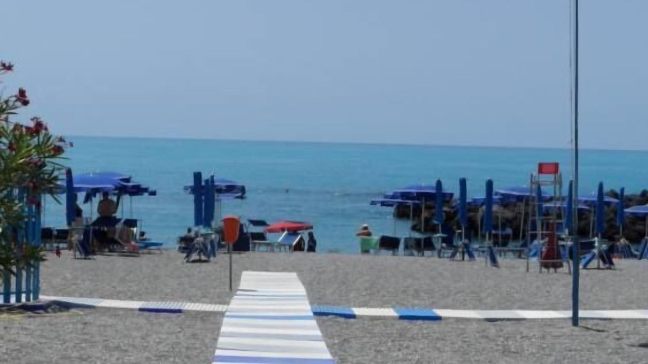 Photo of Others in Scalea