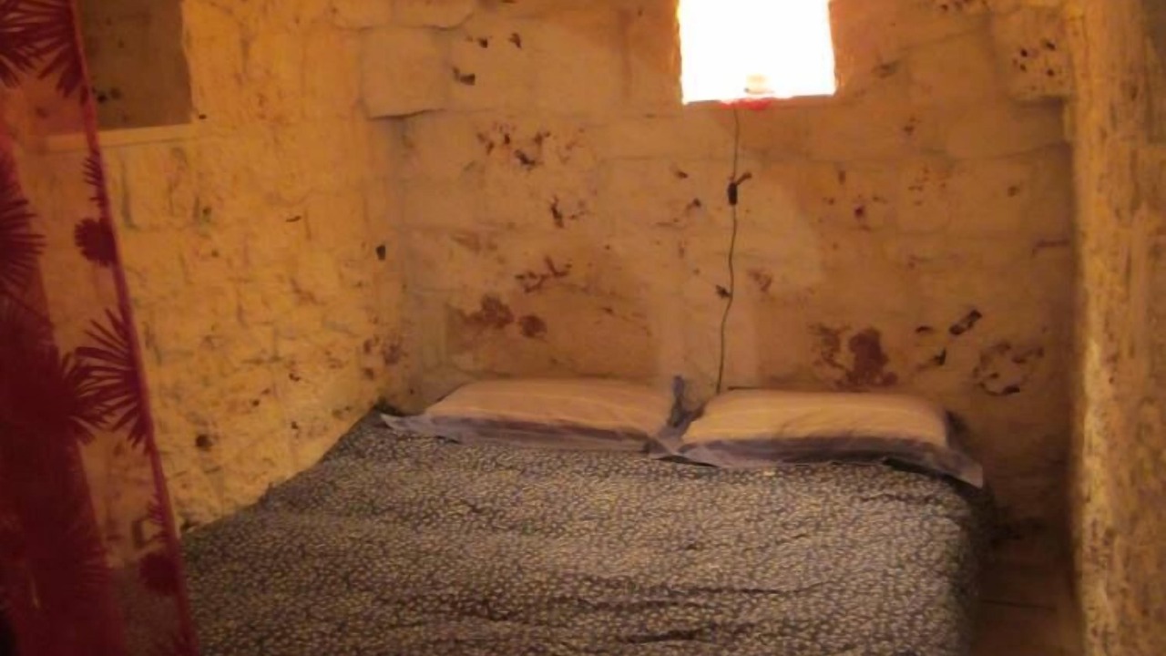 Photo of Bedroom in Ceglie Messapica
