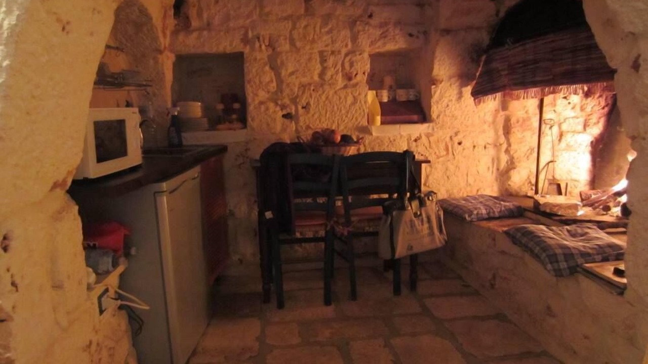Photo of Others in Ceglie Messapica