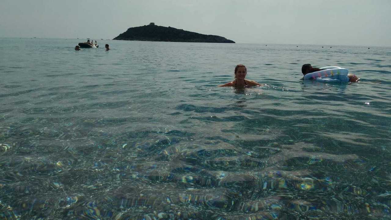 Photo of Others in Scalea