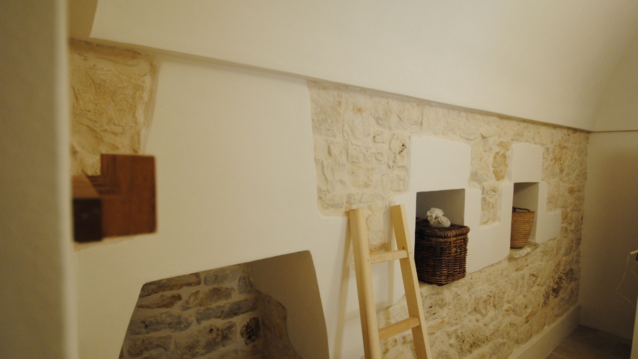 Photo of Others in Ceglie Messapica