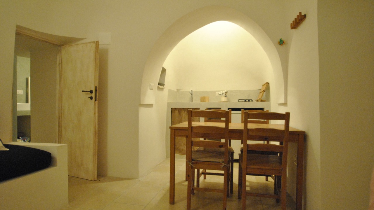 Photo of Others in Ceglie Messapica