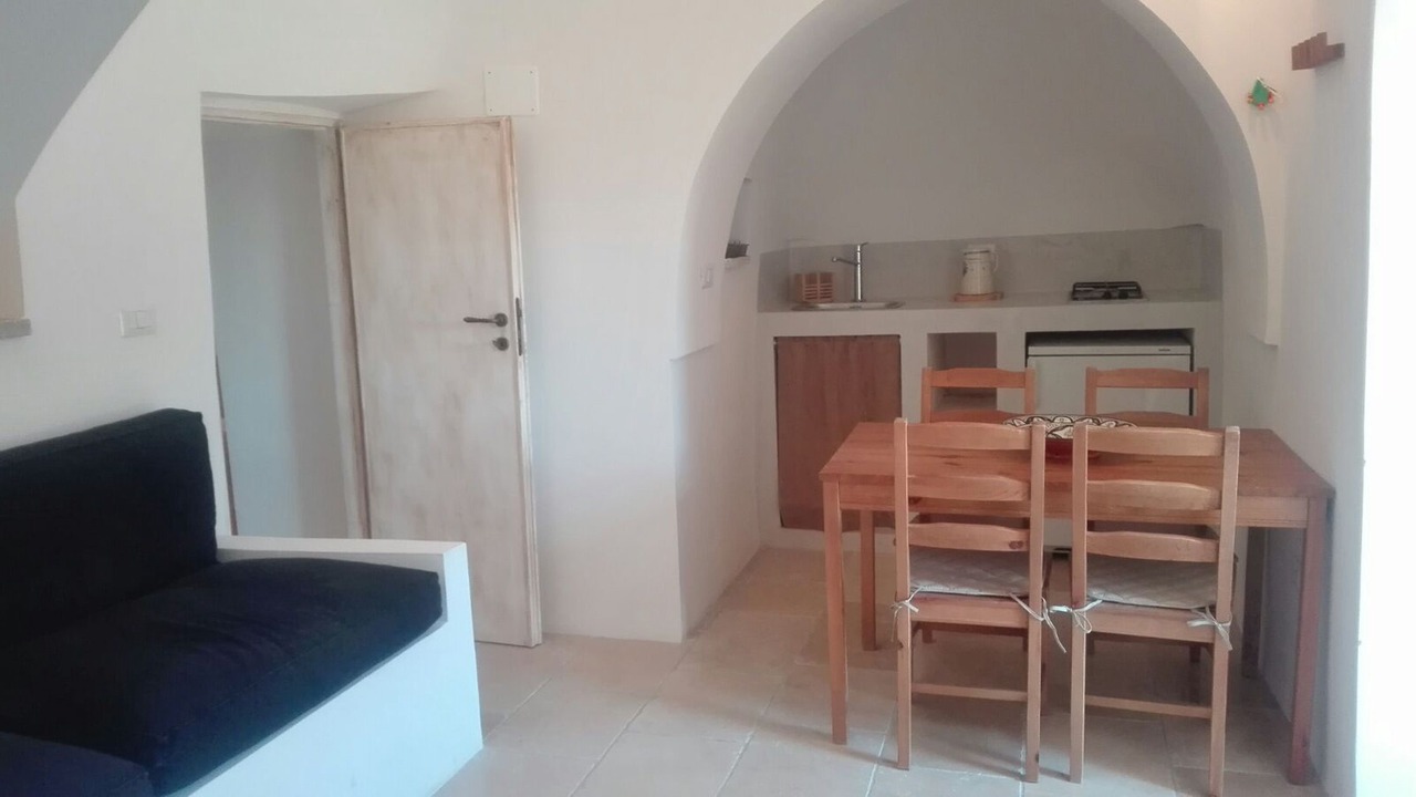 Photo of Others in Ceglie Messapica