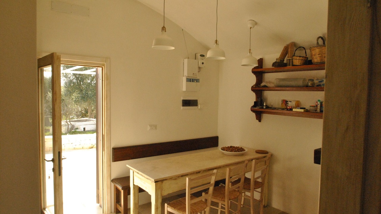 Photo of Others in Ceglie Messapica