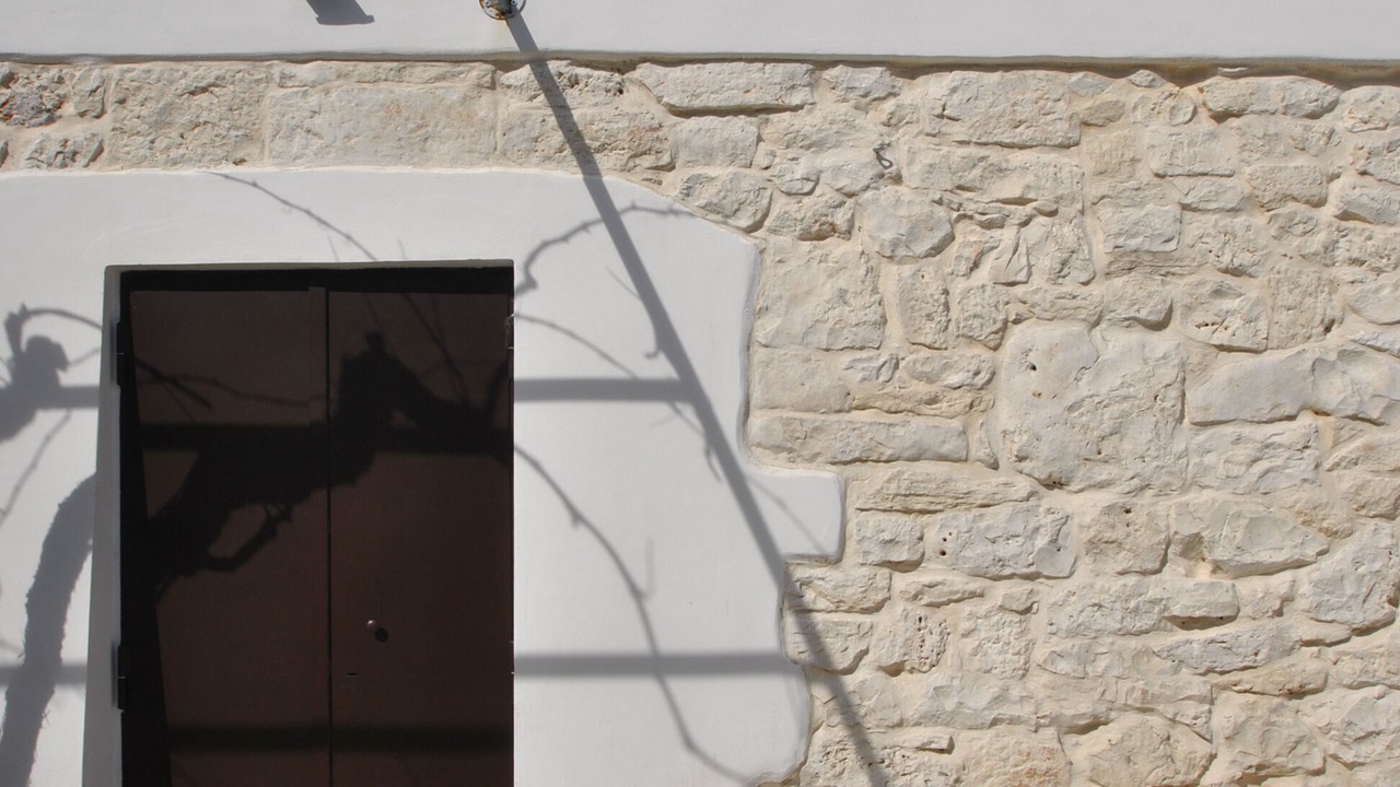 Photo of Outdoor in Ceglie Messapica