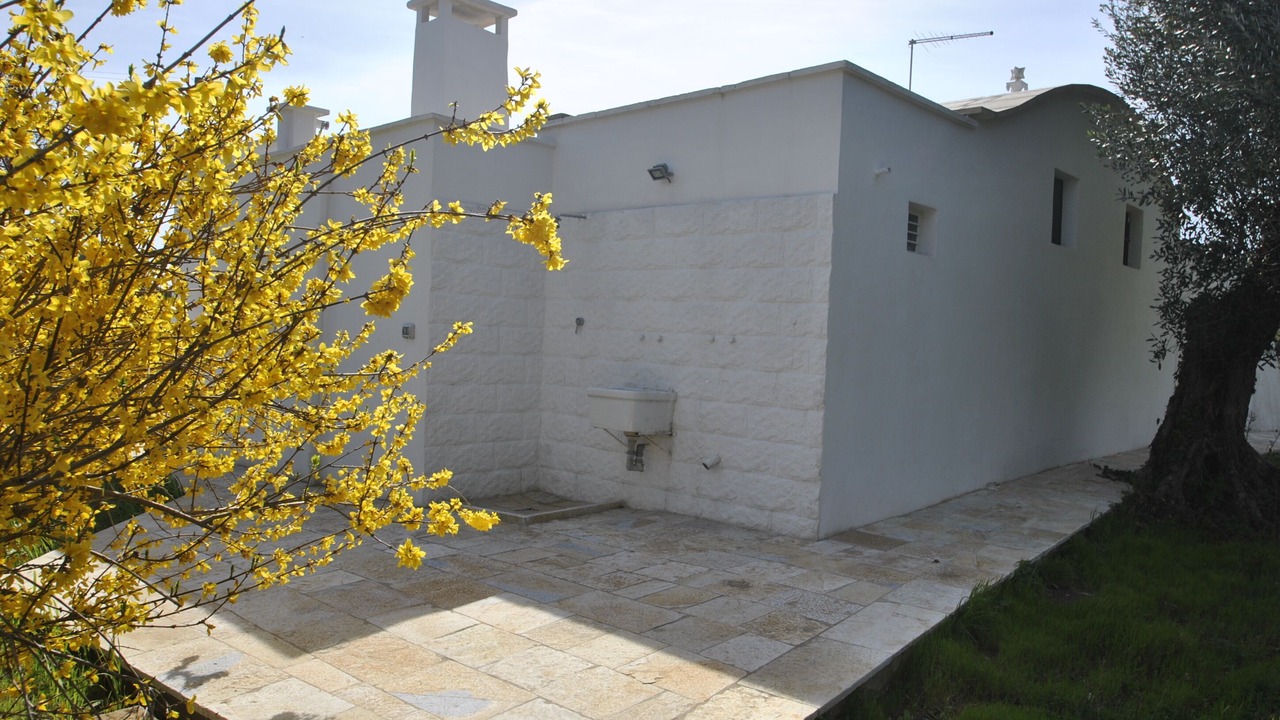 Photo of Outdoor in Ceglie Messapica