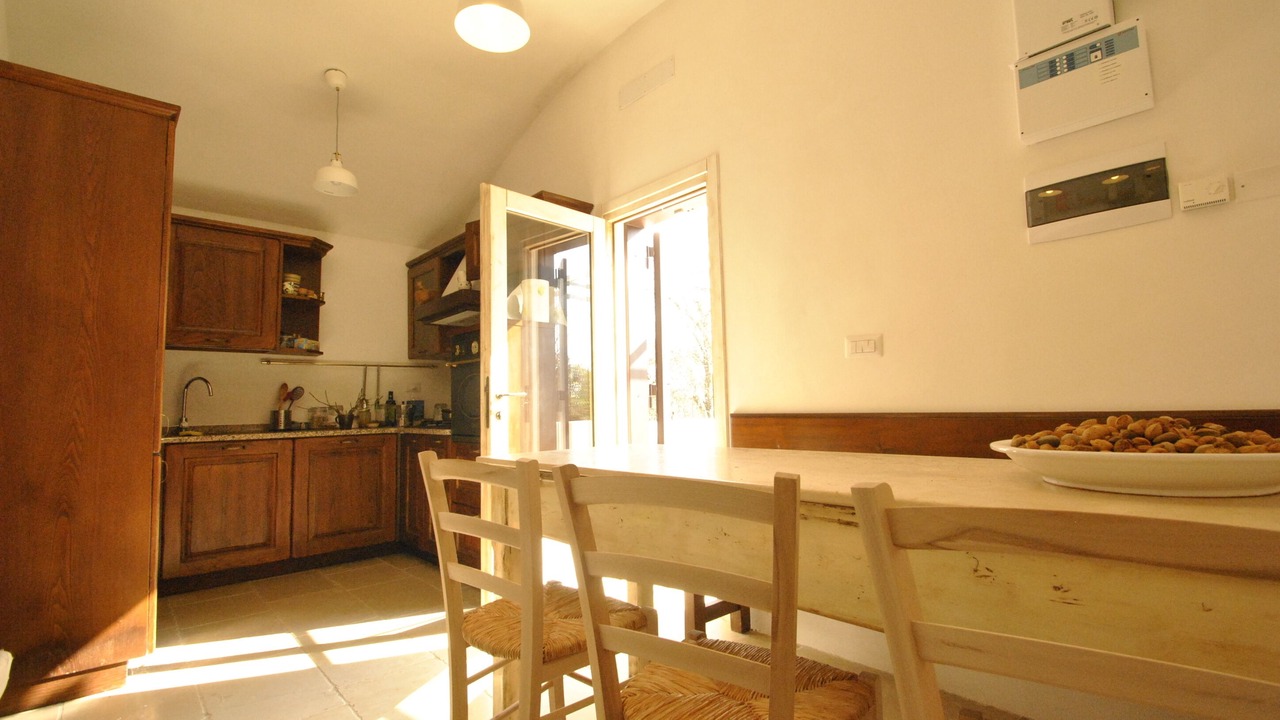Photo of Others in Ceglie Messapica
