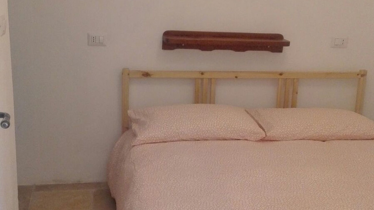Photo of Bedroom in Ceglie Messapica
