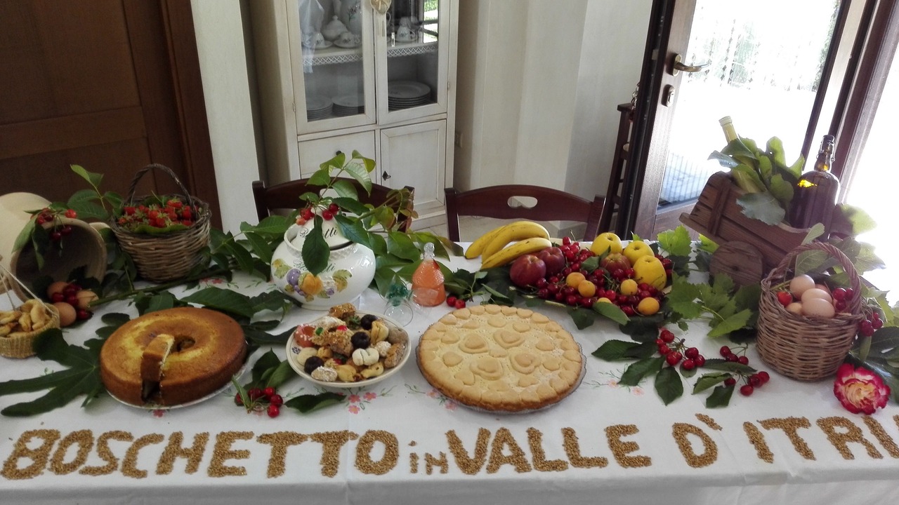 Photo of Others in Cisternino