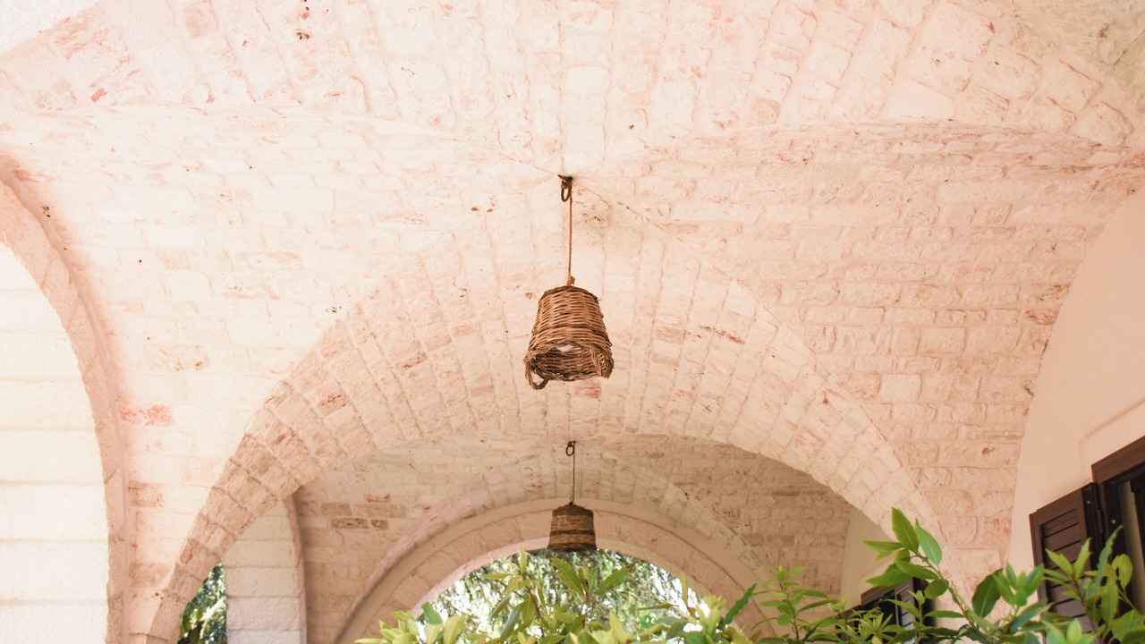 Photo of Outdoor in Cisternino