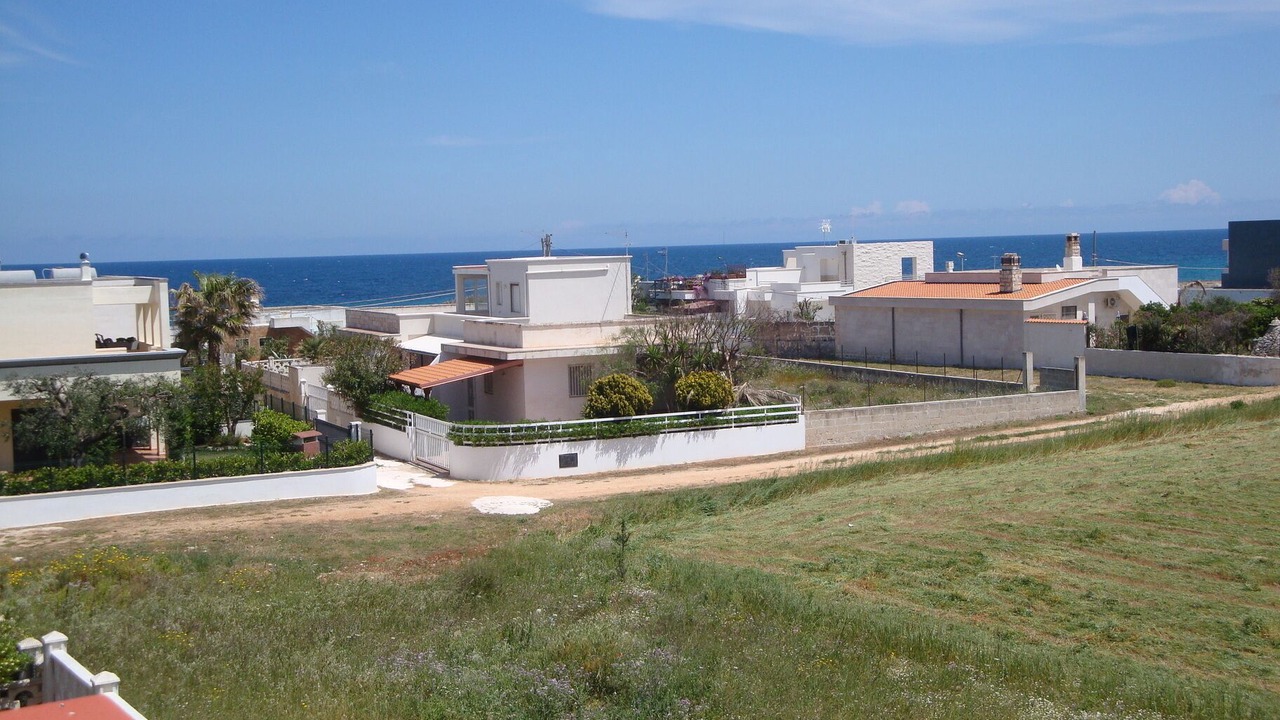 Photo of Others in Torre Santa Sabina