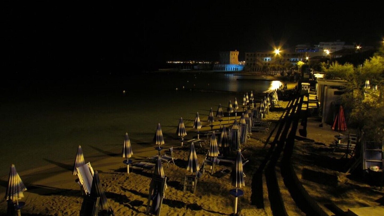 Photo of Others in Baia Verde
