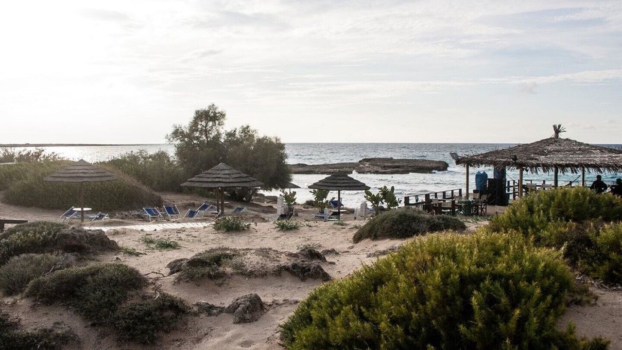 Photo of Others in Baia Verde