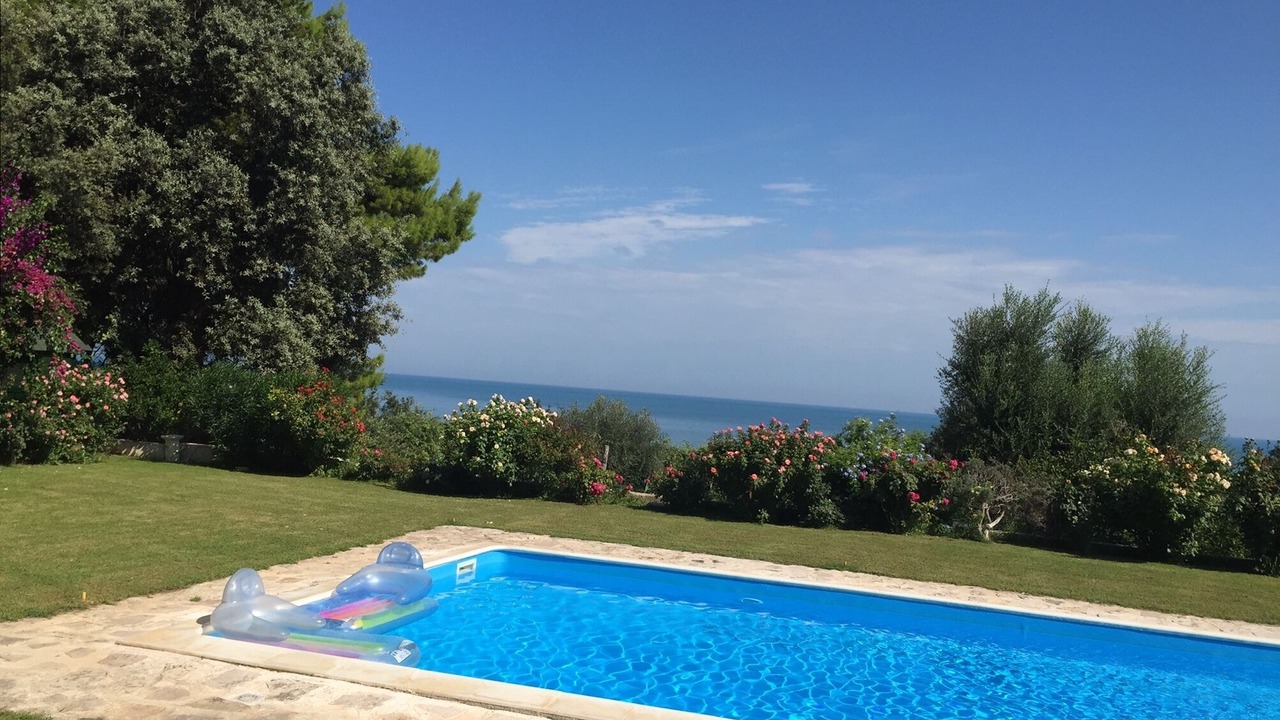 Photo of Outdoor in Mandrione
