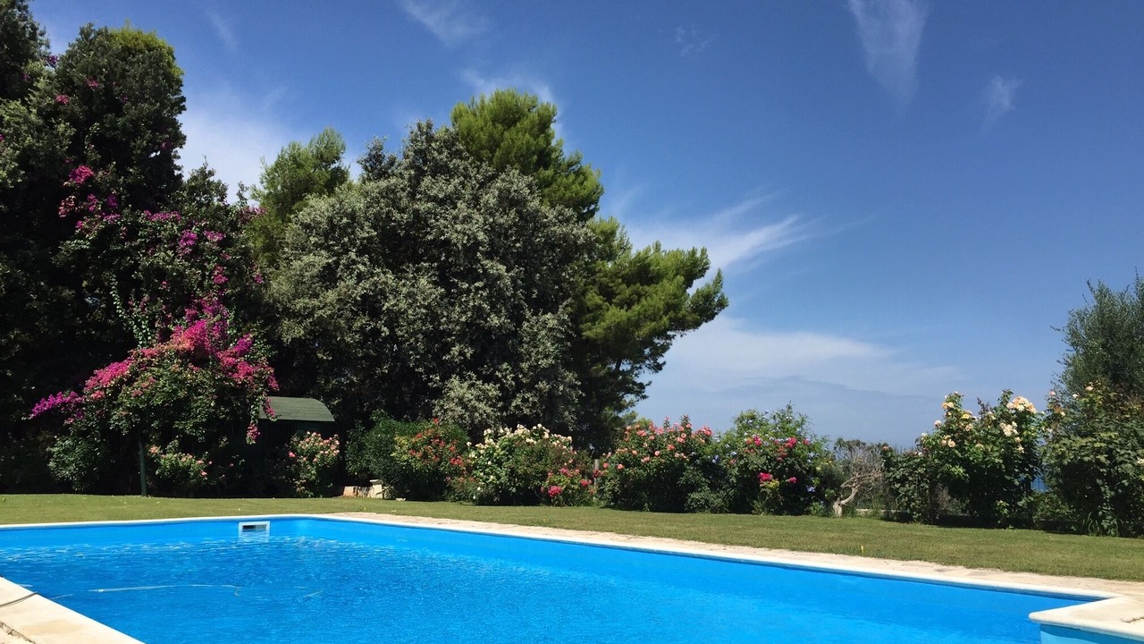 Photo of Outdoor in Mandrione