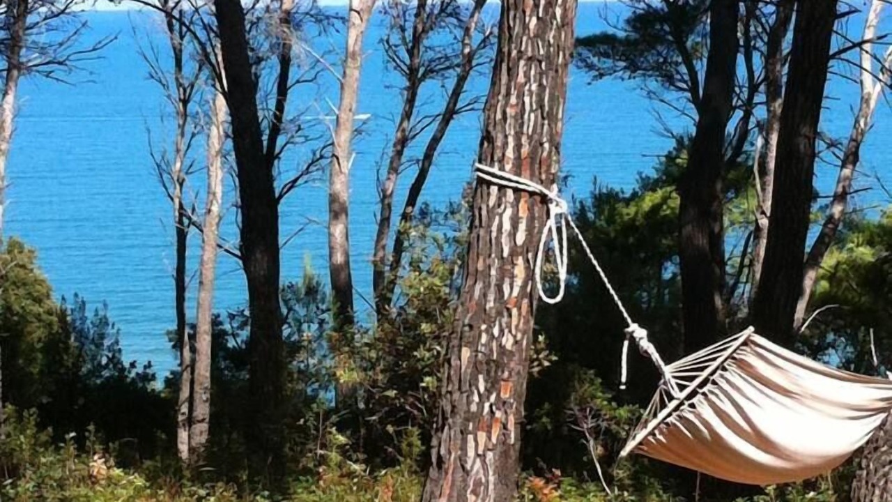 Photo of Outdoor in Mandrione