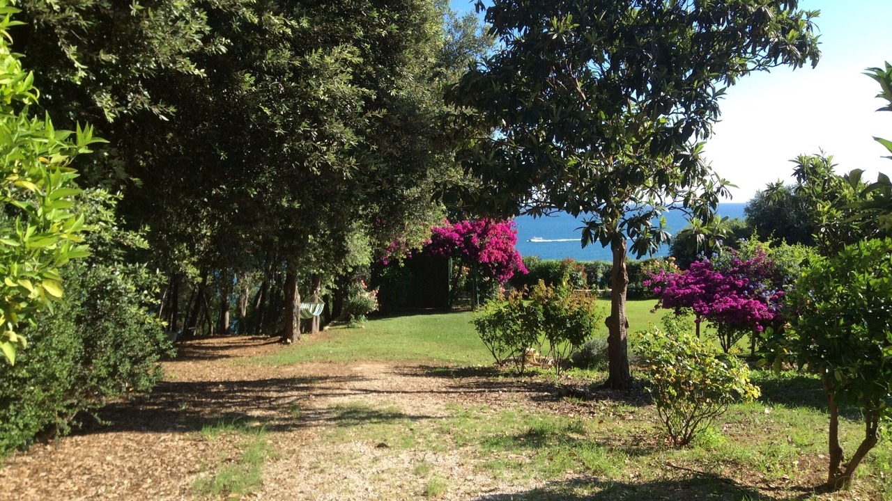 Photo of Outdoor in Mandrione