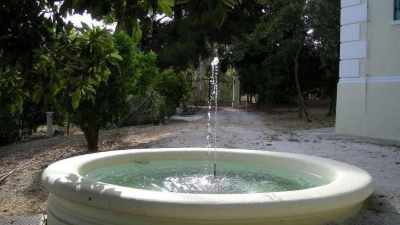 Photo of Outdoor in Mandrione