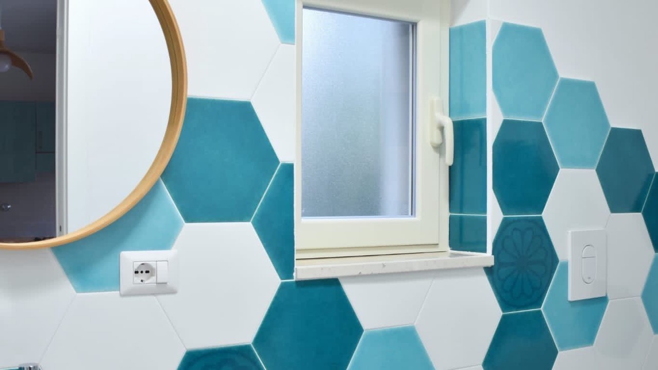 Photo of Bathroom in Chiesiola