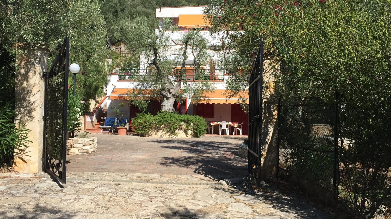Photo of Outdoor in Chiesiola