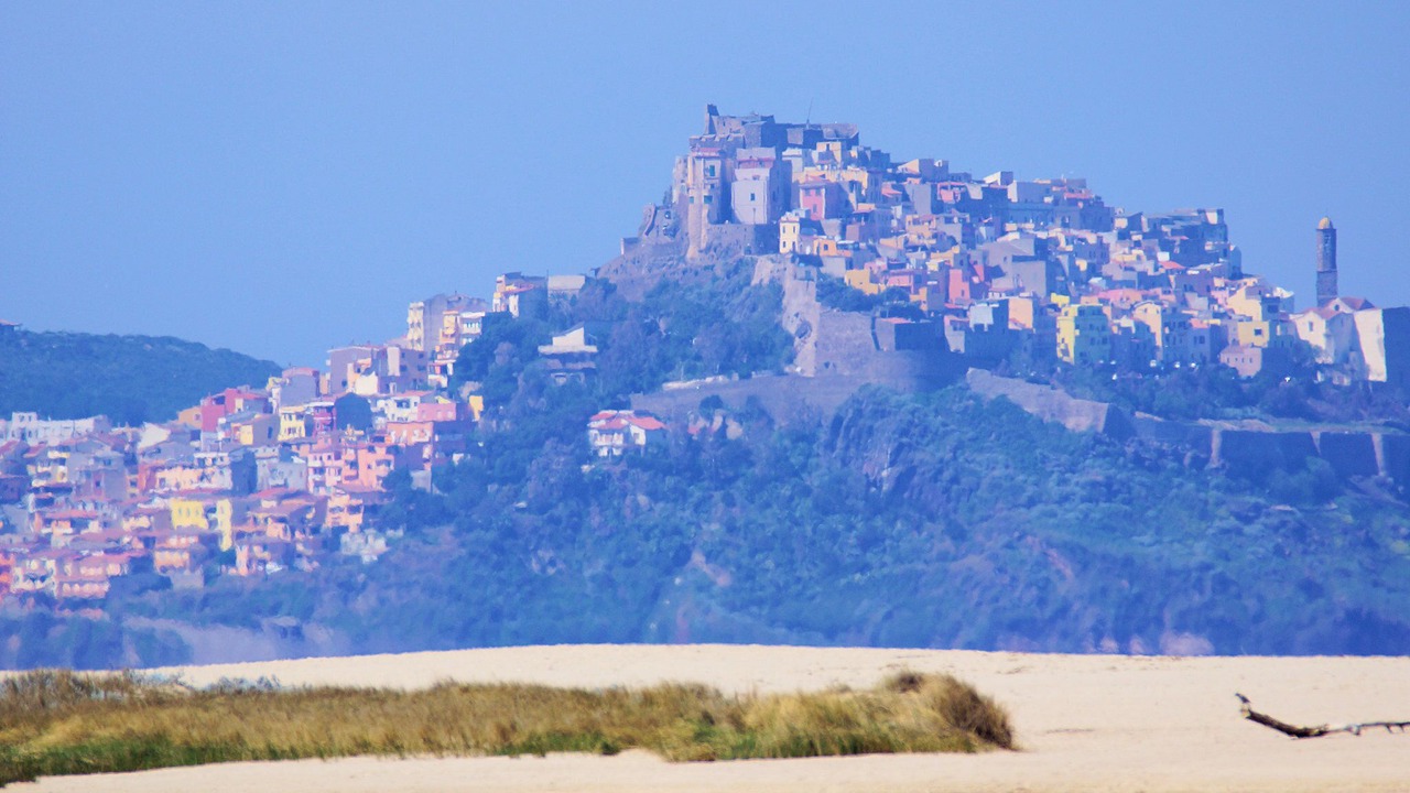 Photo of Others in La Ciaccia