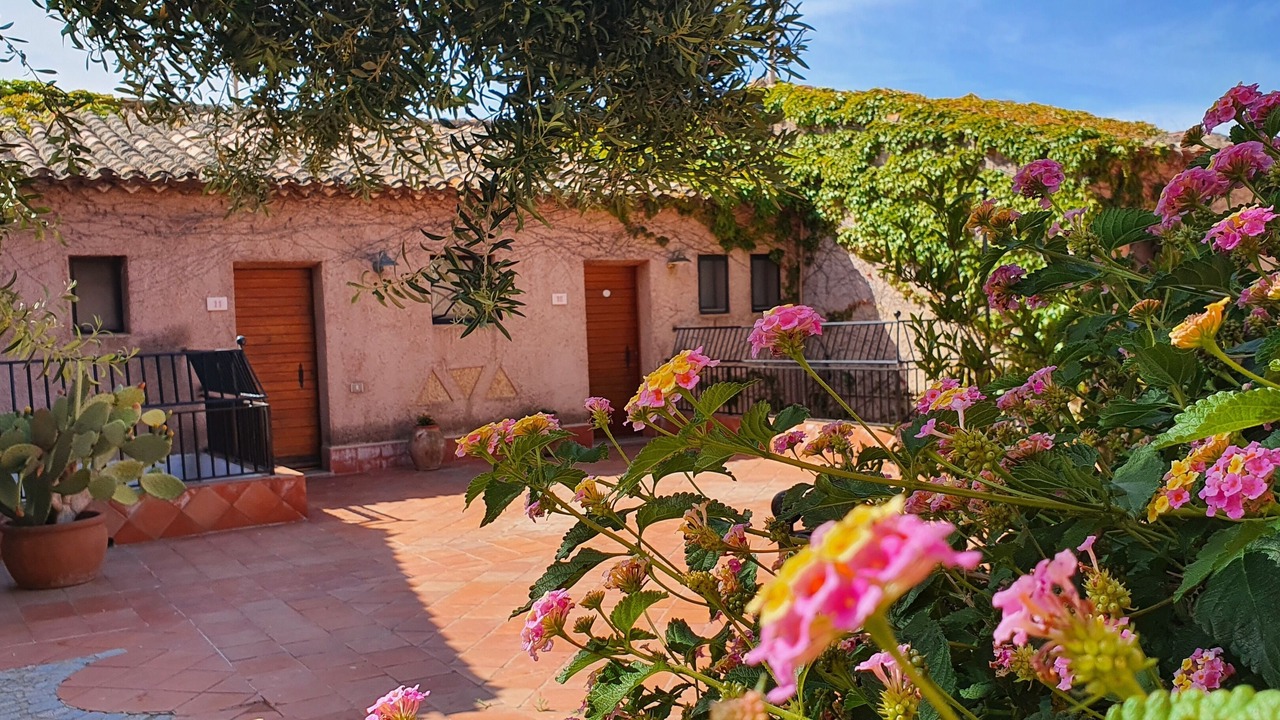 Photo of Outdoor in Porto San Paolo