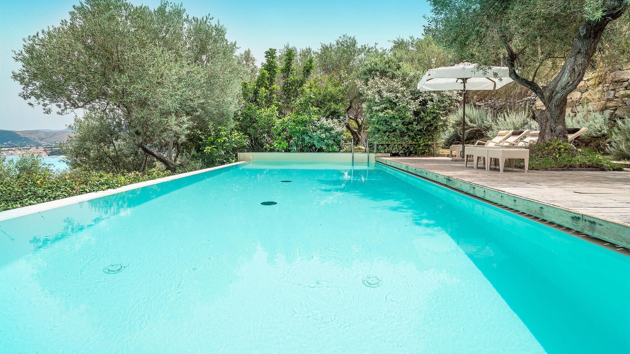 Photo of Outdoor in San Marco di Castellabate