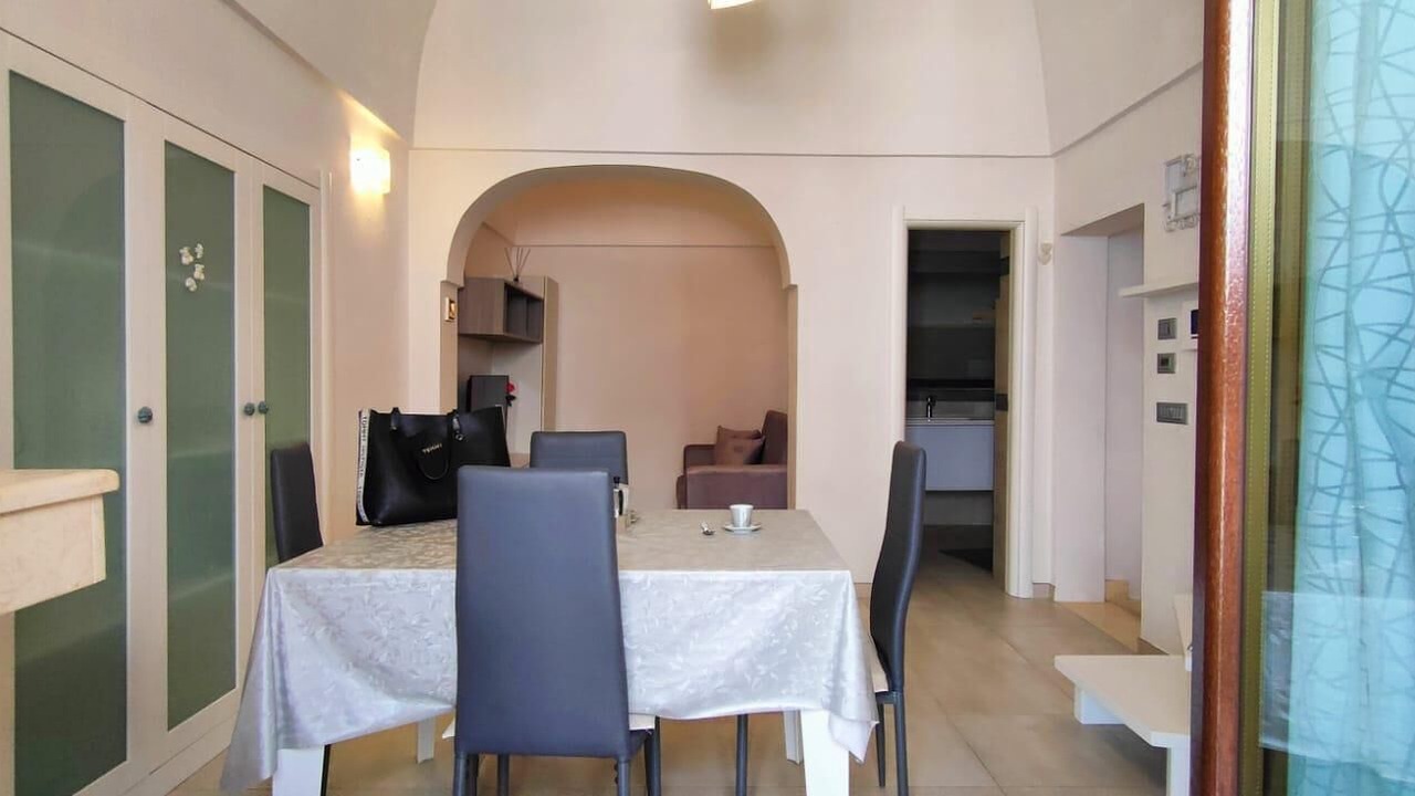 Photo of Others in Ostuni Historic Centre