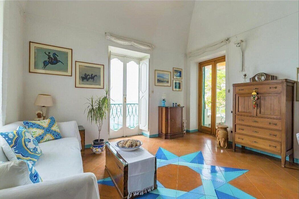 Photo of Others in Positano