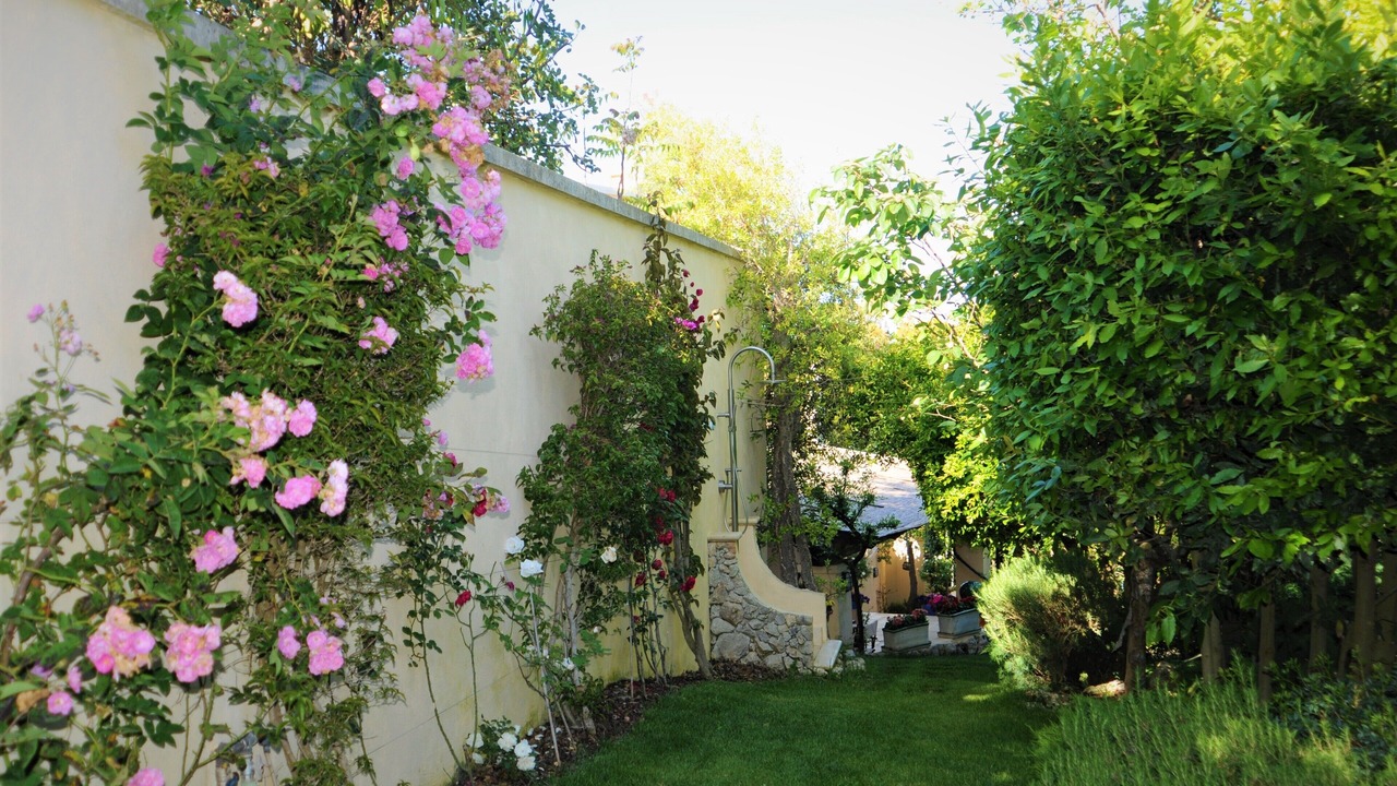 Photo of Outdoor in Marina di Marittima