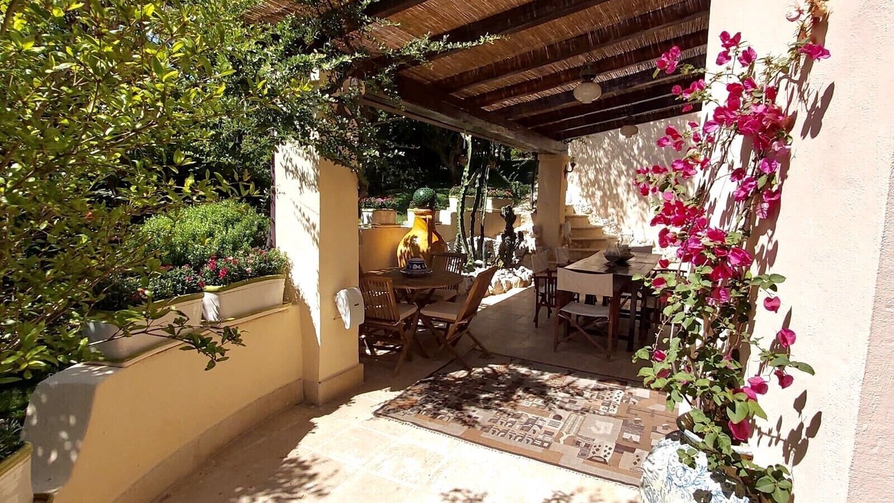 Photo of Outdoor in Marina di Marittima