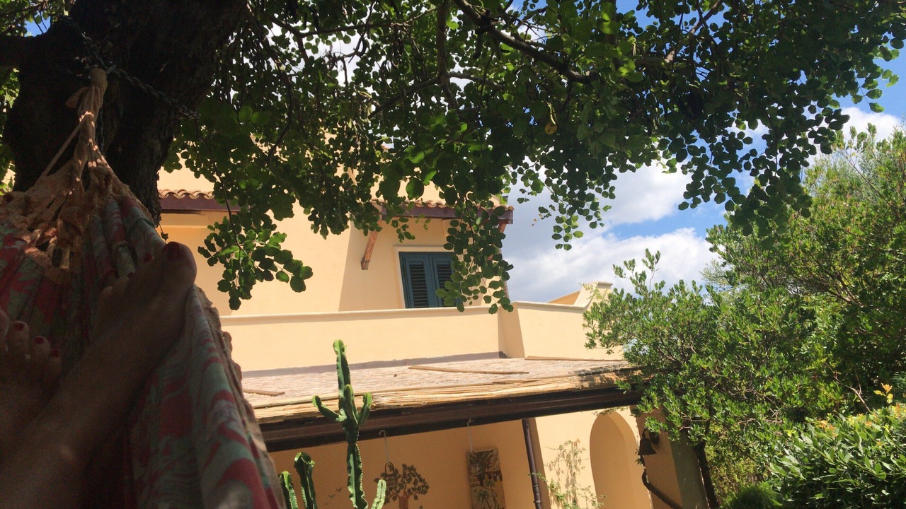 Photo of Outdoor in Marina di Marittima