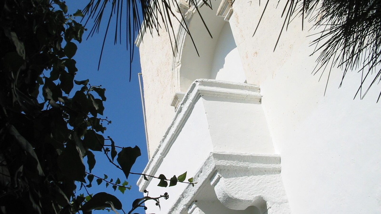 Photo of Outdoor in Il Monte