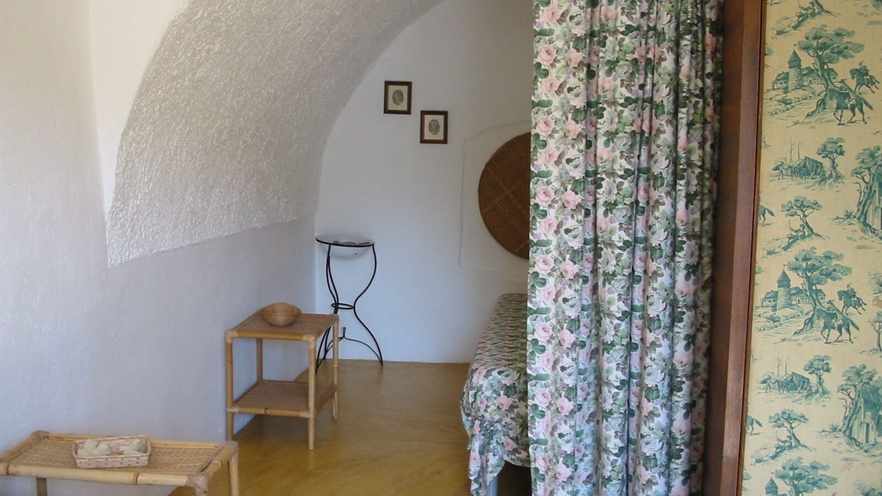 Photo of Others in Il Monte
