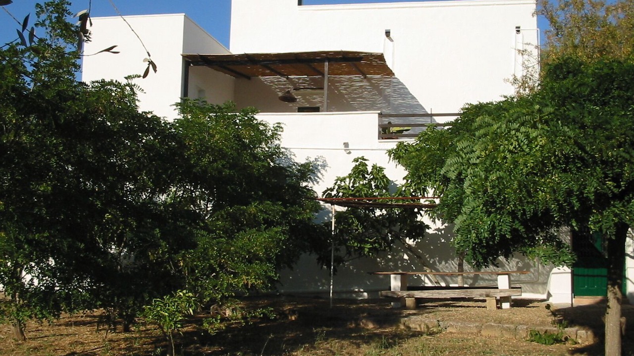 Photo of Outdoor in Il Monte
