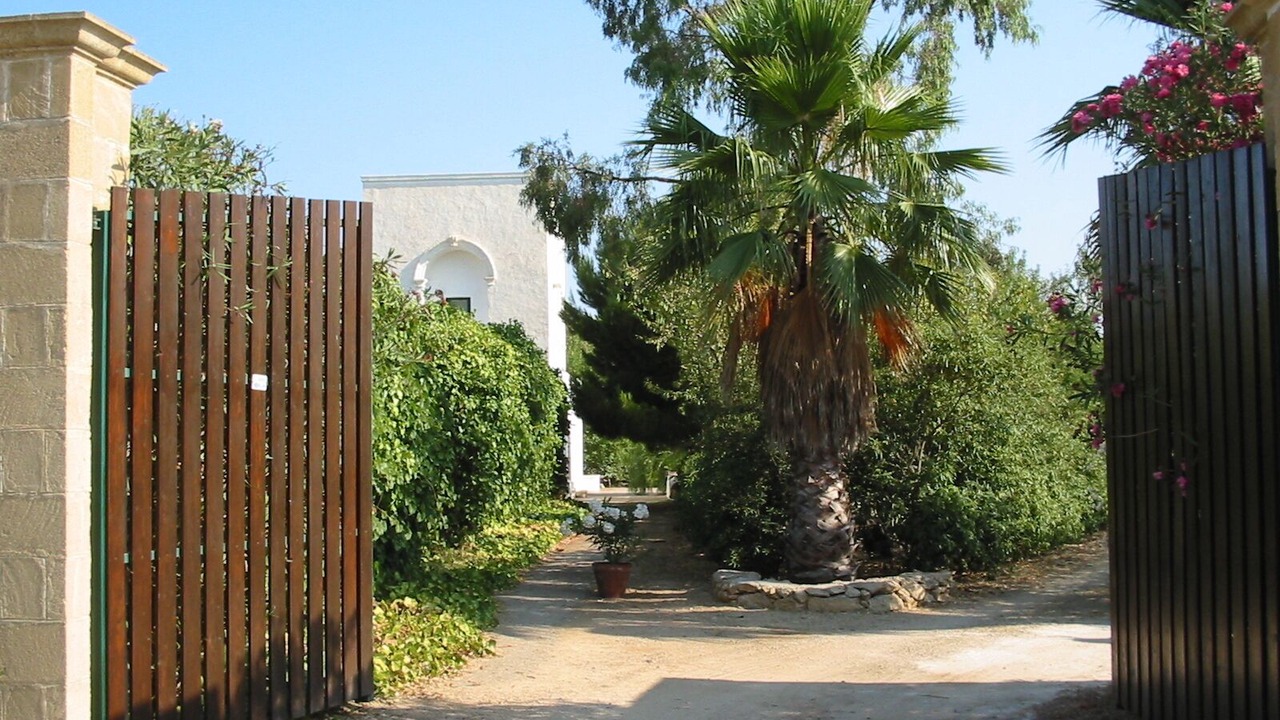 Photo of Outdoor in Il Monte
