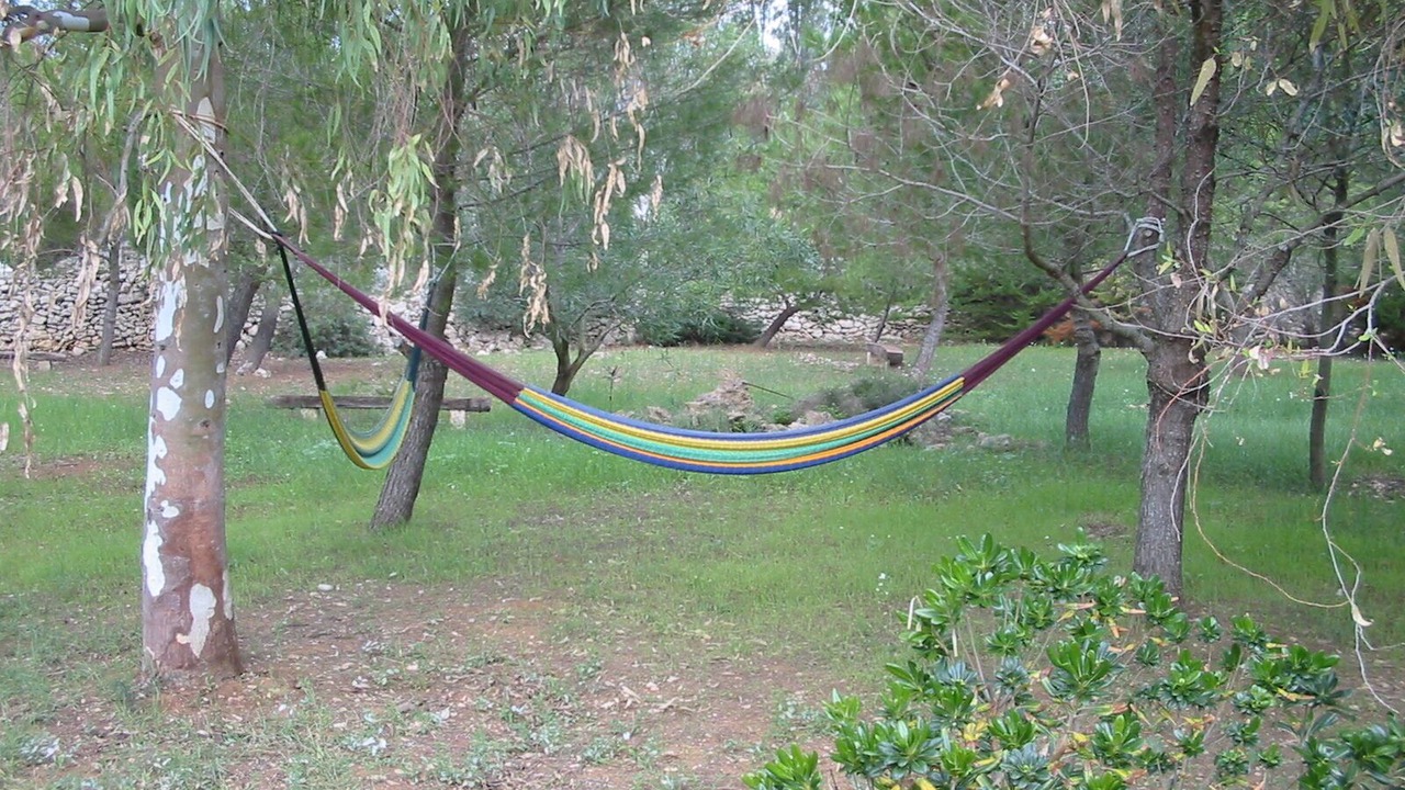 Photo of Outdoor in Il Monte