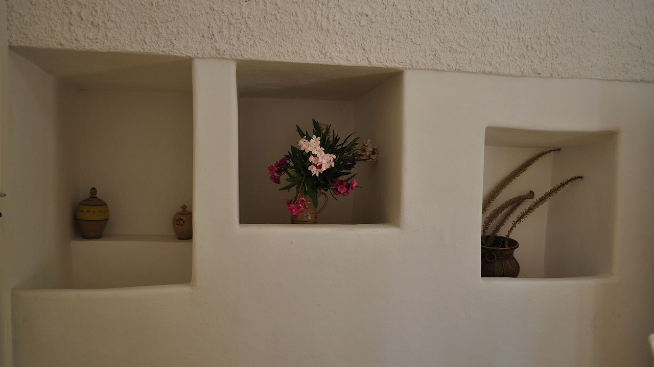 Photo of Others in Il Monte
