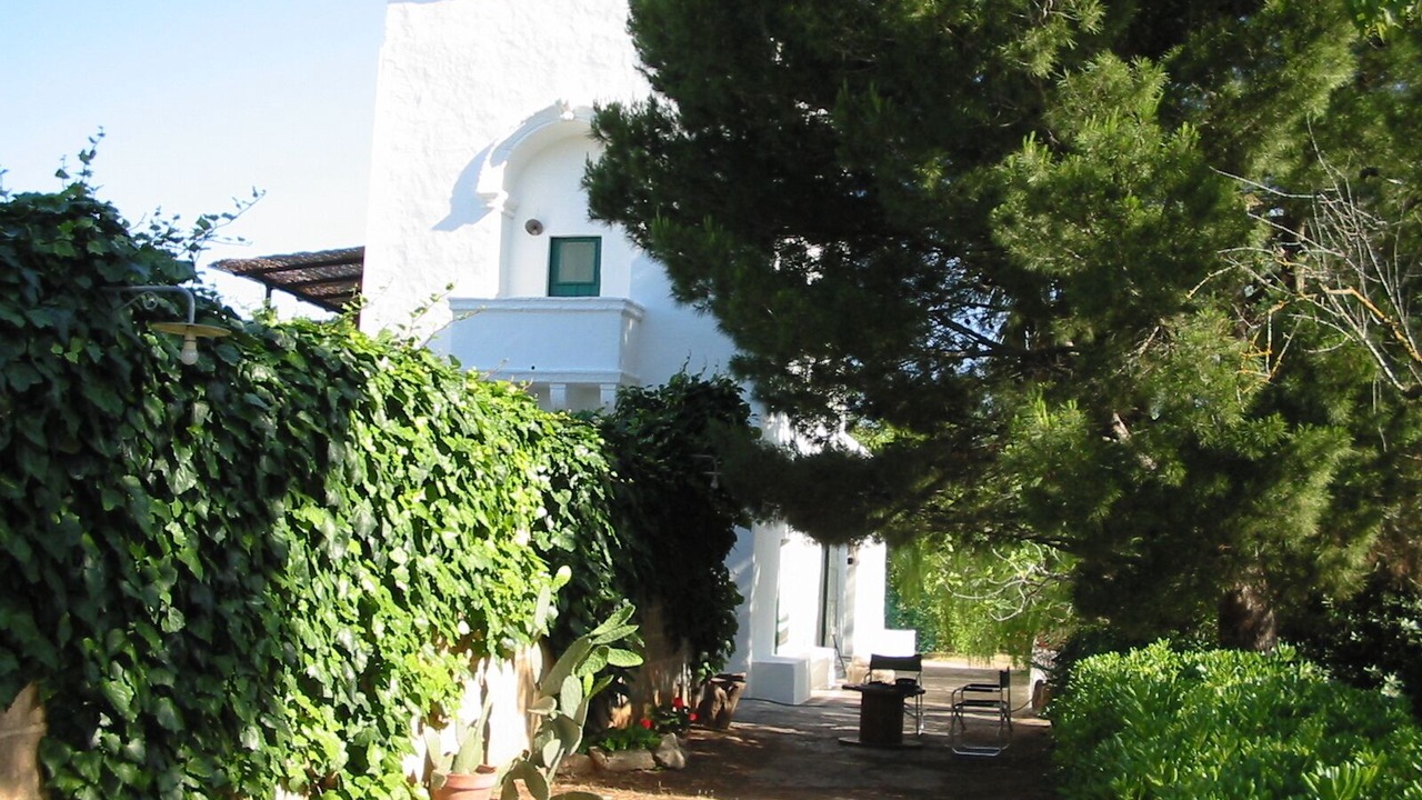 Photo of Outdoor in Il Monte