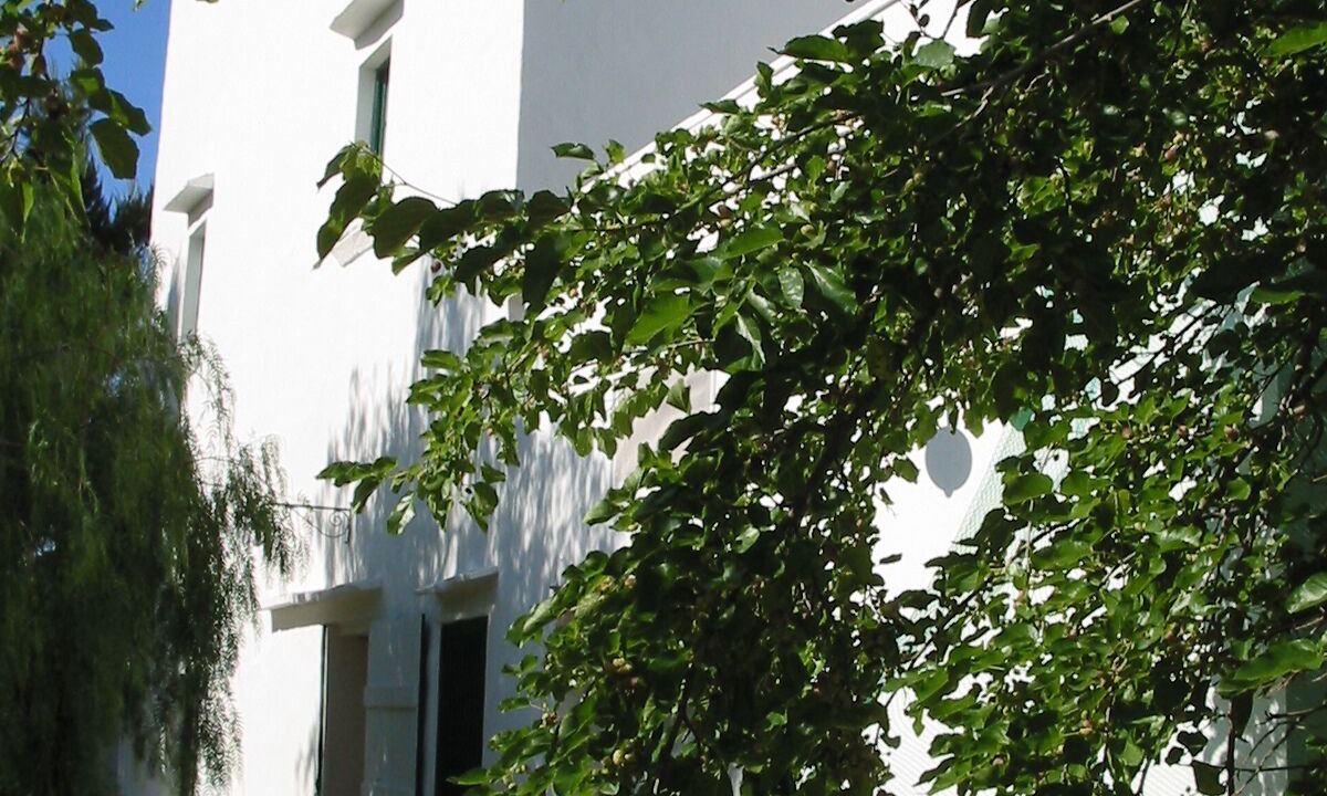 Photo of Outdoor in Il Monte