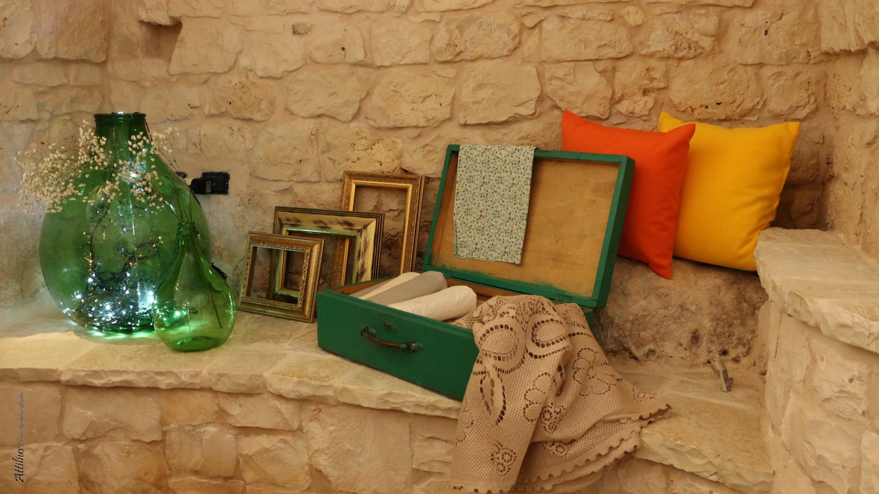 Photo of Others in Ostuni