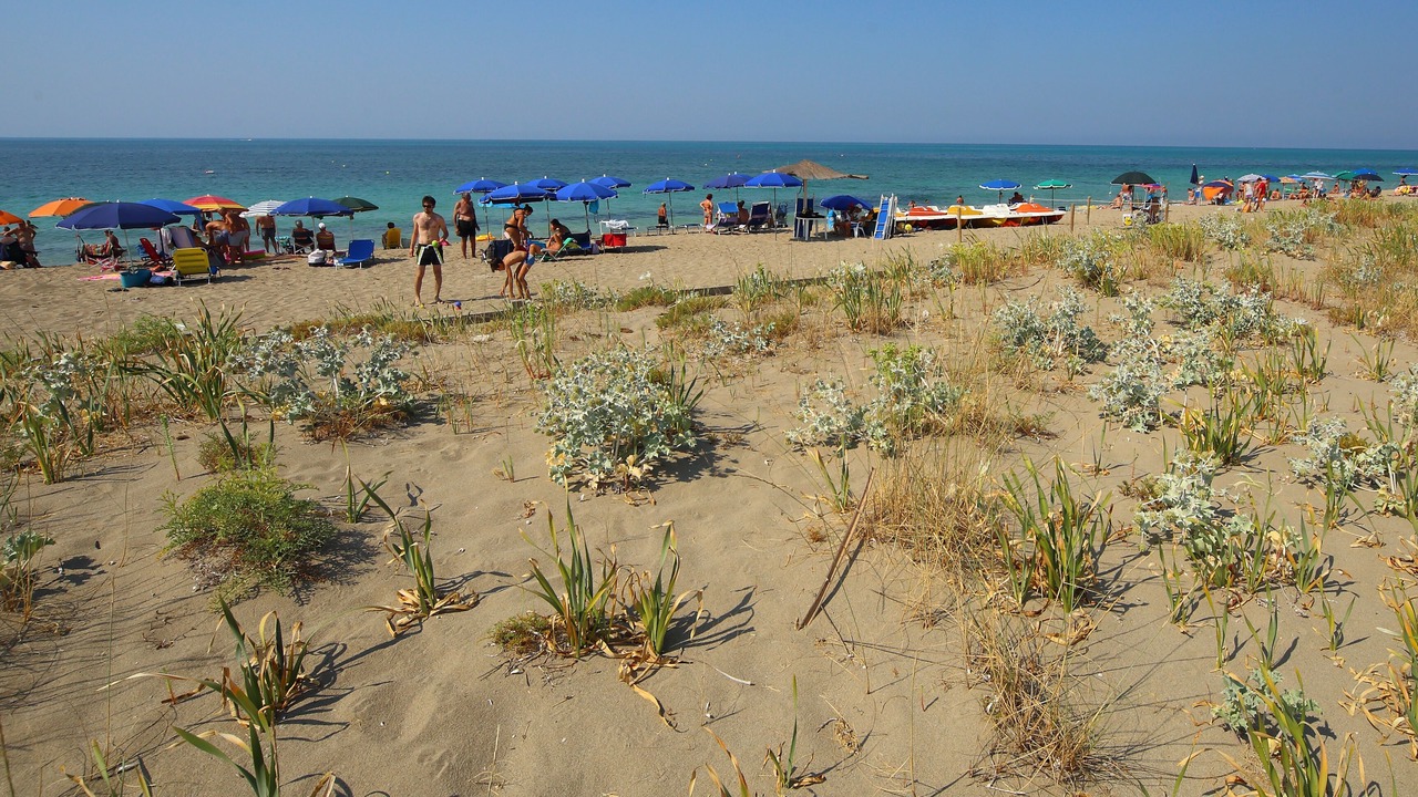 Photo of Others in Torre Mozza