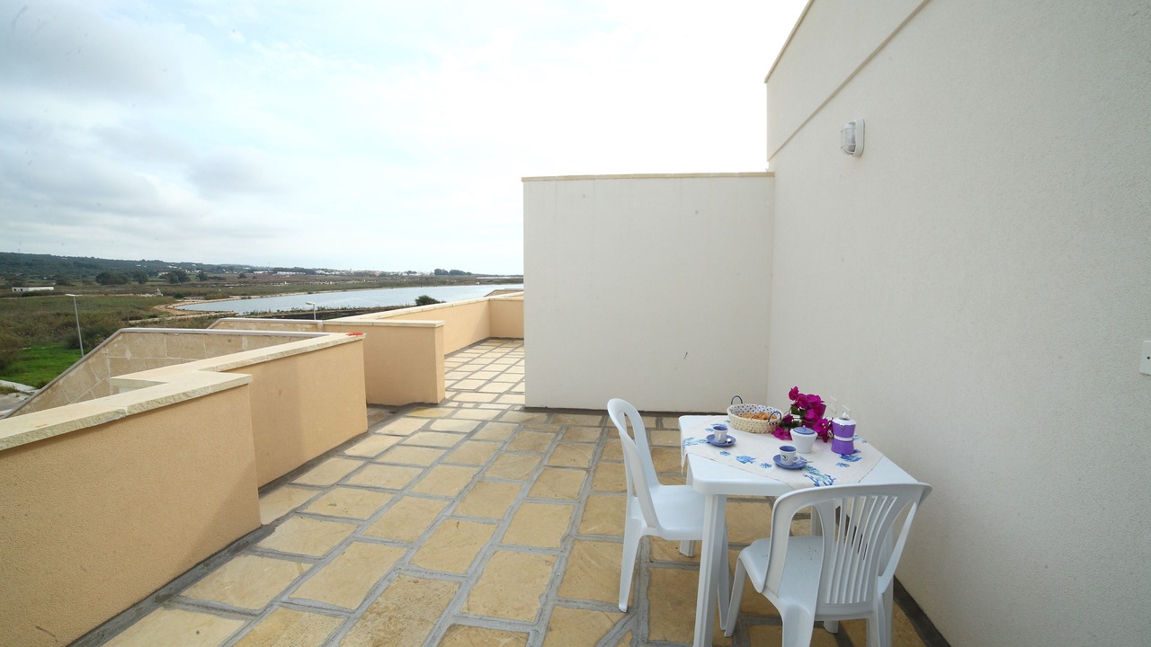 Photo of Outdoor in Torre Mozza