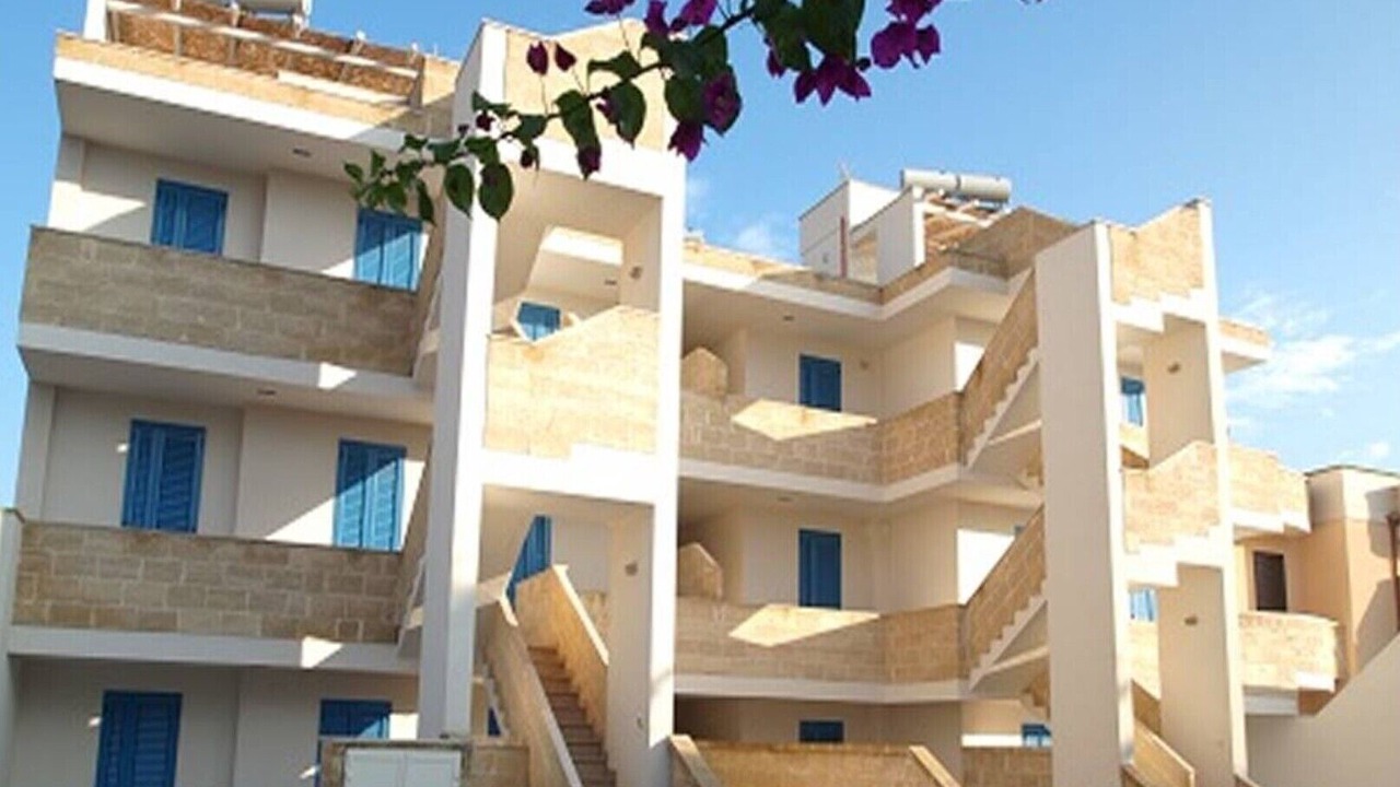 Photo of Outdoor in Torre Mozza