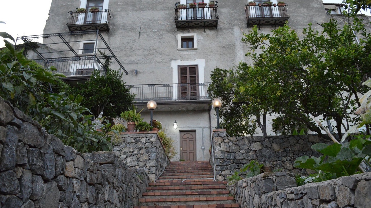 Photo of Outdoor in Licusati