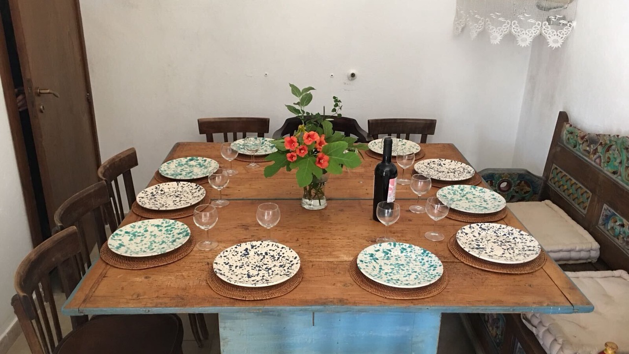 Photo of Others in Ceglie Messapica