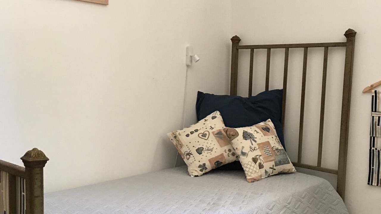 Photo of Bedroom in Ceglie Messapica