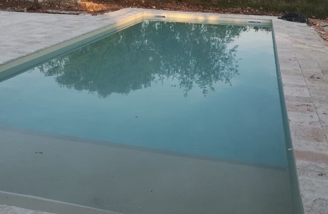 Photo of Outdoor in Ceglie Messapica