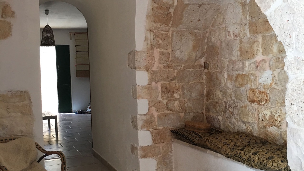 Photo of Others in Ceglie Messapica