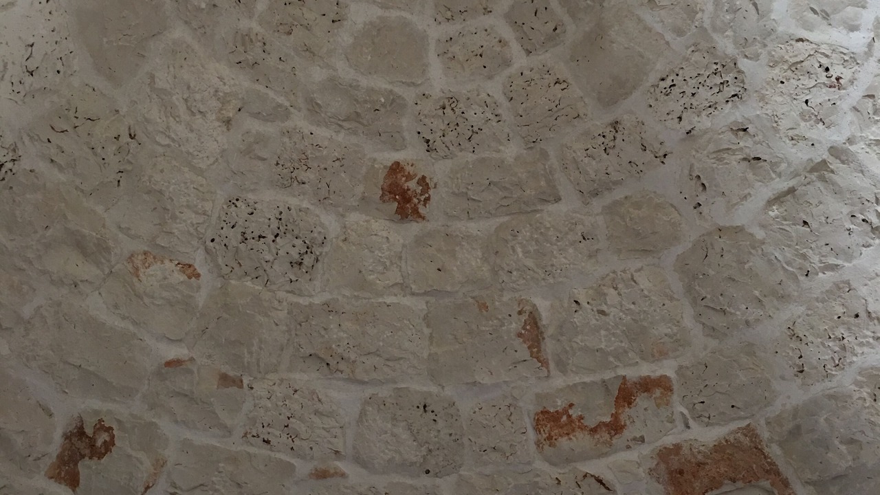 Photo of Others in Ceglie Messapica